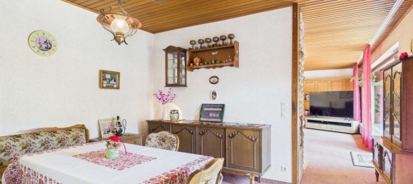 Moradia em banda T6 em Helmstedt, Germany N.º 319369 4