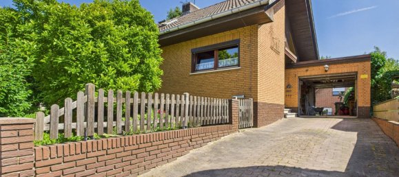 Moradia em banda T6 em Helmstedt, Germany N.º 319369 2