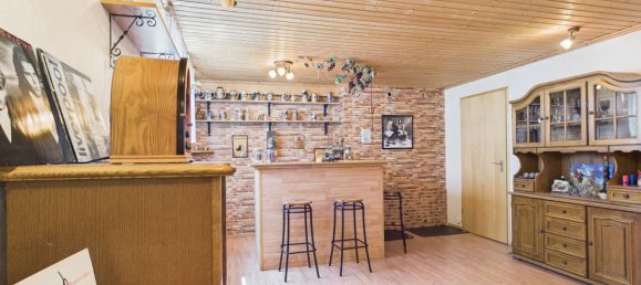 Moradia em banda T6 em Helmstedt, Germany N.º 319369 13