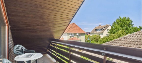 Moradia em banda T6 em Helmstedt, Germany N.º 319369 11