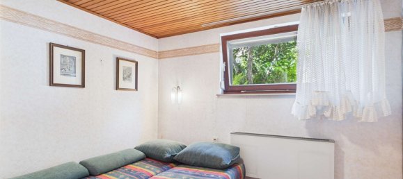 Moradia em banda T6 em Helmstedt, Germany N.º 319369 14