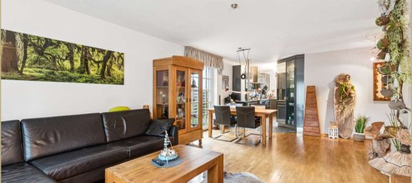 Apartamento de 3 dormitorios en Essen, Germany No. 314494 2