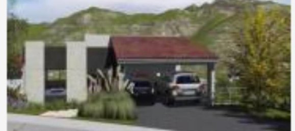 4 bedrooms House in Jalisco, Mexico No. 159143 2