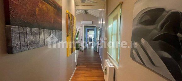 Penthouse T2 em Chiari, Italy N.º 163280 12