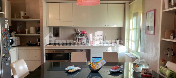 Penthouse T2 em Chiari, Italy N.º 163280 4