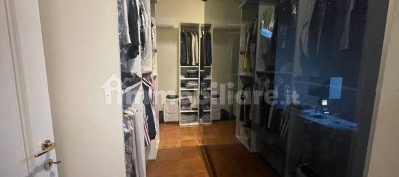 Penthouse T2 em Chiari, Italy N.º 163280 14