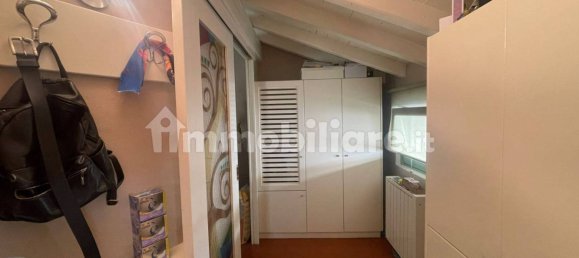 Penthouse T2 em Chiari, Italy N.º 163280 8