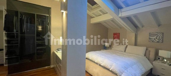 Penthouse T2 em Chiari, Italy N.º 163280 15