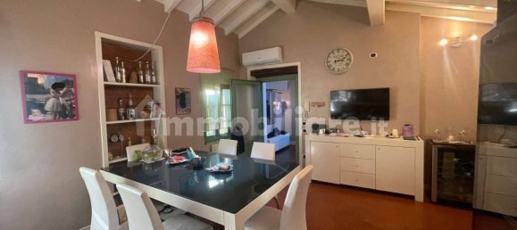 Penthouse T2 em Chiari, Italy N.º 163280 6
