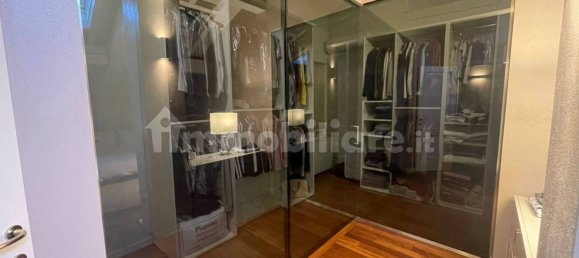 Penthouse T2 em Chiari, Italy N.º 163280 17