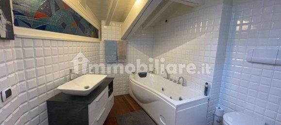 Penthouse T2 em Chiari, Italy N.º 163280 18