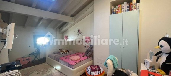 Penthouse T2 em Chiari, Italy N.º 163280 13