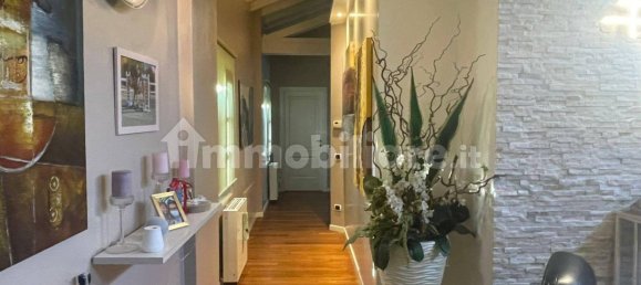 Penthouse T2 em Chiari, Italy N.º 163280 11