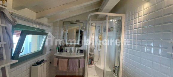 Penthouse T2 em Chiari, Italy N.º 163280 7