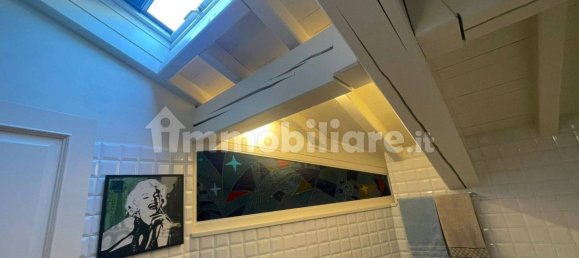 Penthouse T2 em Chiari, Italy N.º 163280 19