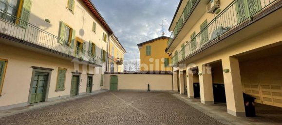 Penthouse T2 em Chiari, Italy N.º 163280 22