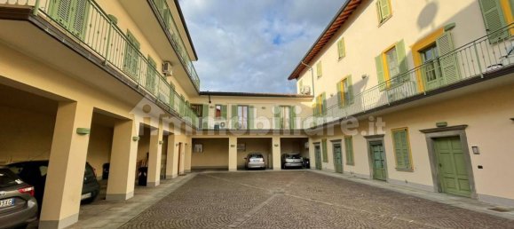 Penthouse T2 em Chiari, Italy N.º 163280 21
