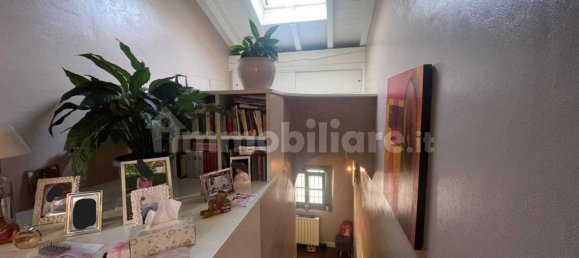 Penthouse T2 em Chiari, Italy N.º 163280 9