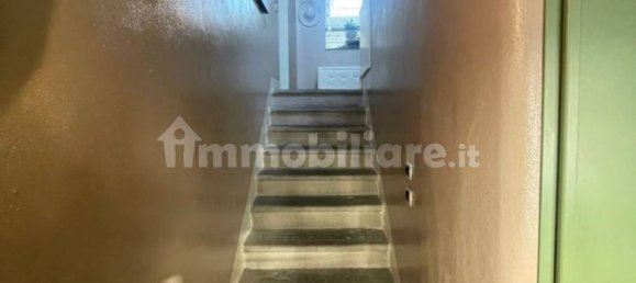 Penthouse T2 em Chiari, Italy N.º 163280 2