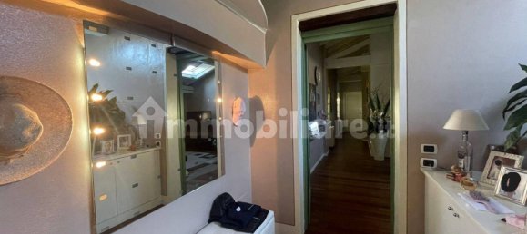 Penthouse T2 em Chiari, Italy N.º 163280 10