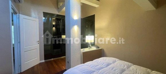 Penthouse T2 em Chiari, Italy N.º 163280 16