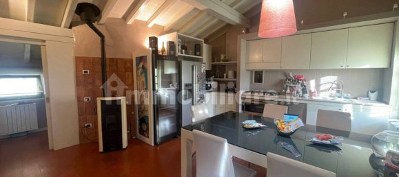 Penthouse T2 em Chiari, Italy N.º 163280 5