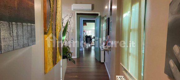 Penthouse T2 em Chiari, Italy N.º 163280 3