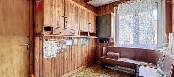 3 Schlafzimmer Wohnung in Pfastatt, France, Nr. 331169 3