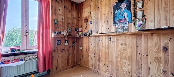 3 Schlafzimmer Wohnung in Pfastatt, France, Nr. 331169 4