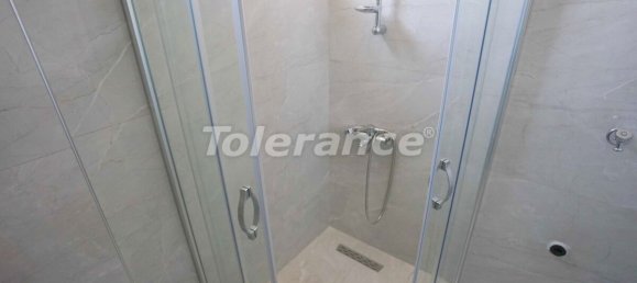 Apartment 2+1 in Kepez, Turkey No. 29791 17