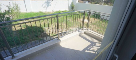 Apartment 2+1 in Kepez, Turkey No. 29791 19