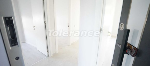 Apartment 2+1 in Kepez, Turkey No. 29791 2