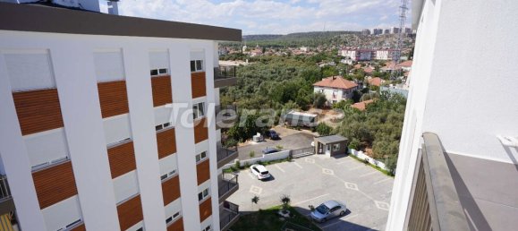 Apartment 2+1 in Kepez, Turkey No. 29791 20
