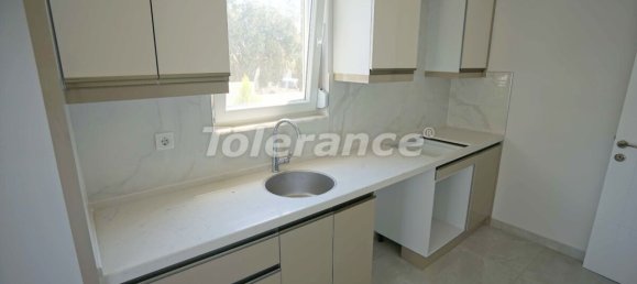Apartment 2+1 in Kepez, Turkey No. 29791 6