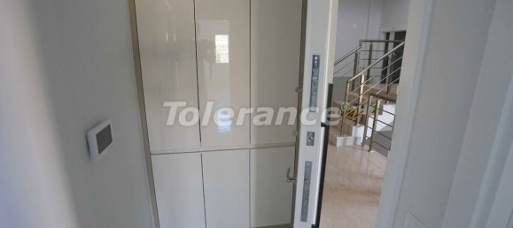 Apartment 2+1 in Kepez, Turkey No. 29791 4