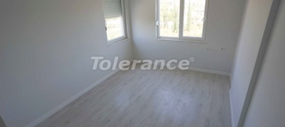 Apartment 2+1 in Kepez, Turkey No. 29791 15