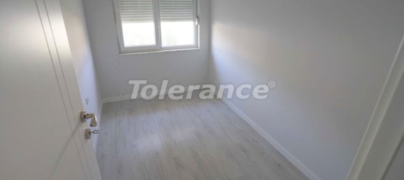 Apartment 2+1 in Kepez, Turkey No. 29791 12