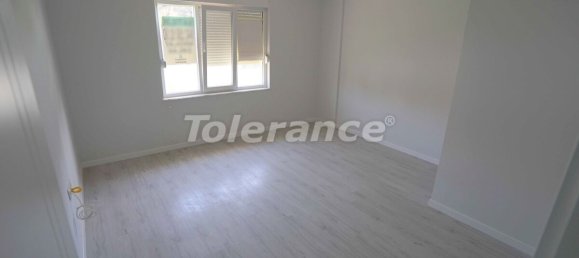 Apartment 2+1 in Kepez, Turkey No. 29791 11