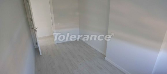 Apartment 2+1 in Kepez, Turkey No. 29791 13