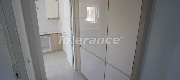 Apartment 2+1 in Kepez, Turkey No. 29791 3