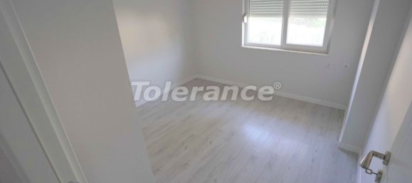 Apartment 2+1 in Kepez, Turkey No. 29791 8