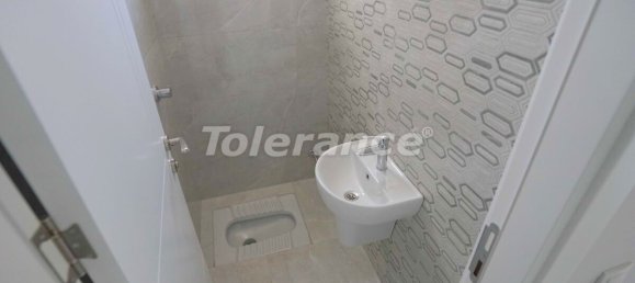 Apartment 2+1 in Kepez, Turkey No. 29791 18