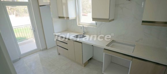 Apartment 2+1 in Kepez, Turkey No. 29791 7