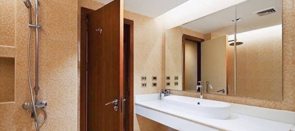 3 bedrooms Condo in Bangkok, Thailand No. 16949 8