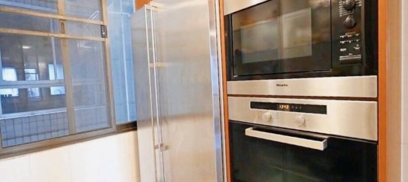 3 bedrooms Condo in Bangkok, Thailand No. 16949 7