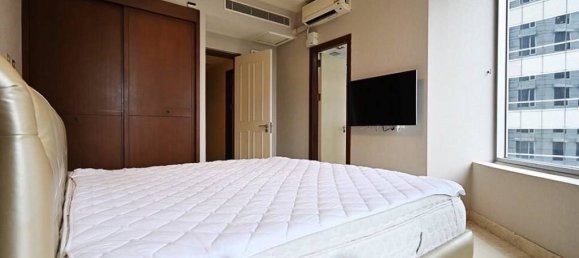 3 bedrooms Condo in Bangkok, Thailand No. 16949 5