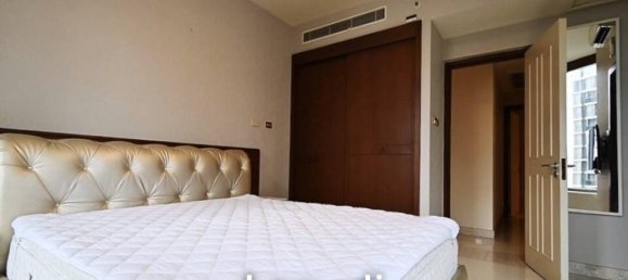 3 bedrooms Condo in Bangkok, Thailand No. 16949 4
