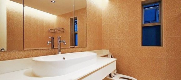 3 bedrooms Condo in Bangkok, Thailand No. 16949 10