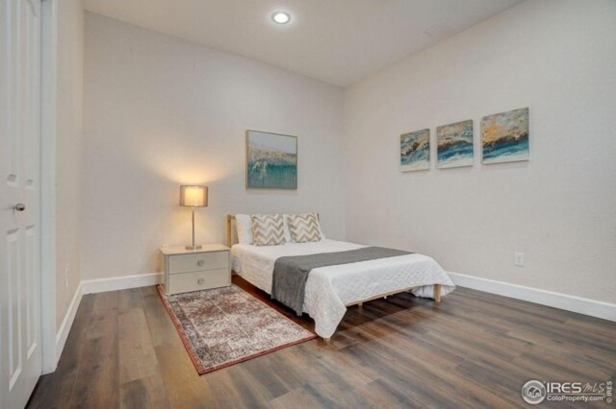 4 bedrooms House in Watkins, USA No. 384058