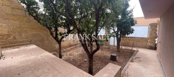 Вилла с 4 спальнями в Каппара, Мальта № 2325 12